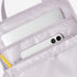 Mah Siro Workpack 11L